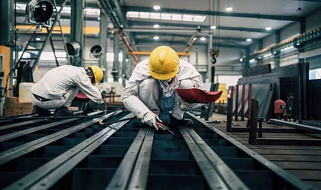 Yahşihan Gemi İlaçlama